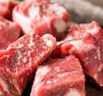 恒都 國(guó)產(chǎn)谷飼原切牛腩塊 2斤 偏瘦 肥瘦比1:9 生鮮牛肉 不注水不滾揉 曬單實(shí)拍圖