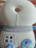 babycare寶寶防摔枕頭部保護墊嬰兒童護頭帽學(xué)步防撞頭神器 格瑞爾宇航員 曬單實(shí)拍圖
