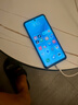 華為 nova 8 Pro 5G 全網(wǎng)通 麒麟985芯片nova8手機 亮黑色 中國大陸版 nova8（曲面屏）8+128G 曬單實拍圖