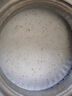 花王（KAO）洗衣機清洗劑180g 波輪滾筒槽洗衣機深度清潔劑強力除垢殺菌去污 曬單實拍圖