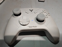 飛智冰原狼3  多模版無線游戲手柄 類xbox杠桿霍爾搖桿switch電腦PC手機steam體感NS 曬單實拍圖