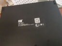 凡畫S1數(shù)位板8192級(jí)壓感小號(hào)輕薄可連手機(jī)畫世界快捷鍵電腦繪圖板手寫板手繪板入門學(xué)生教師網(wǎng)課教學(xué) 新款轉(zhuǎn)輪多按鍵數(shù)位板手寫網(wǎng)課【學(xué)生推薦】 曬單實(shí)拍圖