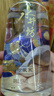 水井坊 珍藏版/喜慶新意/龍鳳壇 禮盒 53度 龍鳳套裝 濃香型白酒2022年-2025 龍鳳禮盒260ml*2瓶單盒 曬單實(shí)拍圖