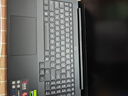 聯(lián)想拯救者R9000P 2025 AI元啟游戲筆記本電腦(銳龍9 8945HX 32G1T RTX5060 2.5K240Hz 黑)國家補貼20% 曬單實拍圖