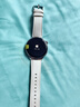 華為HUAWEI WATCH 4/5/Pro系列 華為手表 運(yùn)動(dòng)智能手表 二手華為智能手表 WATCH 4 具體規(guī)格可參考質(zhì)檢報(bào)告 曬單實(shí)拍圖