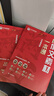 學(xué)而思 滿(mǎn)分作文黃金模板作文素材一本通 提供寫(xiě)作框架和思路作文精批精改師精講作文框架和思路和范文賞析-WXA 【兩冊】黃金模版66套+ 作文素材一本通 1-6年級 小學(xué)通用 曬單實(shí)拍圖