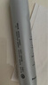松下（Panasonic）電動(dòng)牙刷按摩護(hù)齦45度智能感應(yīng)掌握巴氏刷牙8歲+兒童成人老人生日七夕情人節(jié)禮物送男女友DC50 曬單實(shí)拍圖