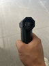 【熱銷歐美】暴力風扇便攜手持風扇除塵渦輪高速吸塵吹雪鼓風機 黑色【基礎款】20萬轉(zhuǎn)【吹吸一體】 曬單實拍圖