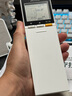 三菱電機(jī)（Mitsubishi Electric）KY系列1.5匹 新一級能效14-21㎡適用變頻冷暖 空調(diào)省電掛機(jī)國家補(bǔ)貼開啟式清潔MSZ-KY12VFK 曬單實(shí)拍圖