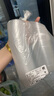普麗普萊（Puritan's Pride）輔酶Q10軟膠囊100mg240粒保護心臟上班族初保養(yǎng) 美國進口 曬單實拍圖