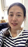 儒意（RUYI）黃芪精華水乳液面霜減黃提亮緊致抗皺男女士護膚品七夕情人節(jié)禮物 曬單實拍圖