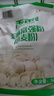 香雪面粉 美味富強粉 小麥粉 中筋面粉10斤 曬單實拍圖
