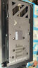 華碩（ASUS）PRIME GeForce RTX 5060 Ti O16G 電競游戲顯卡 曬單實(shí)拍圖