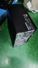 聯(lián)想（Lenovo）ThinkServer TS90X 小型4U塔式服務(wù)器主機 至強E-2324G 四核3.1-4.6GHz 32G內(nèi)存丨512G+2×2T硬盤丨RAID1 曬單實拍圖