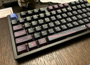 ATK RS7 電競磁軸鍵盤(pán) 有線(xiàn)單模 75配列8k回報率RT可調節瓦羅蘭特游戲鋁坨坨機械鍵盤(pán) RGB競技版 曬單實(shí)拍圖