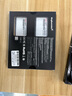 金百達（KINGBANK）32GB(16GBX2)套裝 DDR5 6000 臺式機內存條海力士M-die顆粒 銀爵 C30 Deepseek硬件 曬單實(shí)拍圖