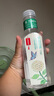 農(nóng)夫山泉 東方樹葉茉莉花茶500ml*15瓶無(wú)糖茶飲料0糖0脂0卡整箱裝夏天解渴 曬單實(shí)拍圖
