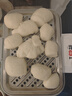 絲塔芙（Cetaphil）金盞花潤膚乳嬰幼兒童寶寶身體乳護養(yǎng)肌膚滋潤補水保濕面霜400ml 1瓶-有效期27.2 曬單實拍圖