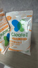 凈安（Cleafe）洗衣機(jī)清洗劑滾筒洗衣機(jī)槽清潔劑檸檬香2盒除菌除垢除螨爆氧粉 曬單實(shí)拍圖