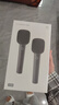 MIJIA K歌麥克風(fēng) 大屏版 2支裝小米電視Redmi電視家庭KTV電視麥克風(fēng)話筒雙人無線連麥 36種預(yù)設(shè)音效  曬單實拍圖