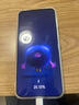 HUAWEI Pura 80 Pro  12GB+512GB 釉金一英寸主攝  個(gè)性色卡 AI輔助構(gòu)圖 華為鴻蒙智能手機(jī) 曬單實(shí)拍圖