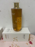 維特絲VC爽膚水500ml提亮膚色保濕水護(hù)膚品濕敷水精華水乳 曬單實(shí)拍圖