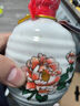 塔牌 錦麗春十年 半干型 紹興黃酒 428ml*6瓶 整箱裝 中秋禮品 曬單實(shí)拍圖