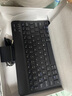 HUAKIN平板電腦2025最新款ipad109全網(wǎng)通5G4K超清網(wǎng)課學(xué)習(xí)游戲娛樂辦公二合一 深空灰 16pro 16G運(yùn)行 + 1TB內(nèi)存+豪華禮品 4K超清|120Hz高刷|雙卡全網(wǎng)通 曬單實(shí)拍圖