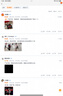 紐曼（Newmine）LY16藍牙耳機夾耳式骨傳導概念 開(kāi)放式不入耳 跑步運動(dòng)耳機通話(huà)降噪 適用于華為小米蘋(píng)果 曬單實(shí)拍圖