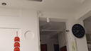 小米（MI）攝像頭云臺 3 500W高清像素監(jiān)控器家用360度夜視全景手機遠程監(jiān)控攝像機嬰兒看護器 小米智能攝像機3 云臺版 曬單實拍圖