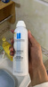 理膚泉舒緩干癢泛紅噴霧150ml*3支套裝 補水保濕舒緩修護調(diào)理肌膚爽膚水 曬單實拍圖