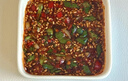 順鑫鑫源 內(nèi)蒙古精選牛肉卷1斤 涮火鍋食材 生鮮牛肉 曬單實(shí)拍圖