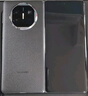 華為（HUAWEI） Mate X5 折疊屏手機 12GB+512GB 羽砂黑 曬單實(shí)拍圖