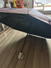 正品三麗鷗庫洛米晴雨傘全自動(dòng)可愛(ài)女學(xué)生折疊高顏值防曬遮陽(yáng)傘 賣(mài)萌庫洛米-自動(dòng)三折傘 曬單實(shí)拍圖