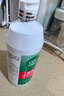 愛爾康 傲滴隱形眼鏡液護理液美瞳護理液470ml*2 清潔殺菌除蛋白進口  曬單實拍圖