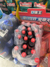 旺旺 旺仔牛奶125ml*24包 禮盒裝 送禮佳品 兒童營養(yǎng)早餐奶原味 曬單實拍圖