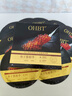 OHBT魚(yú)子醬抗皺面膜10片抗皺緊致抗衰老補水祛黃提亮膚色金榜第1名 曬單實(shí)拍圖