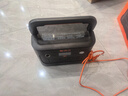 電小二【超輕1度電】快充戶外電源1500W大功率大容量220V移動(dòng)電源車載充電寶露營(yíng)應(yīng)急儲(chǔ)能電池1000Pro2 曬單實(shí)拍圖