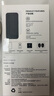 保視清【強抗藍光l眼科認證】適用蘋(píng)果13/14鋼化膜iPhone13Pro/16E手機膜防藍光護眼膜無(wú)塵倉防指紋全屏 曬單實(shí)拍圖