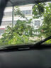 本田CRV雅閣思域原裝雨刮器皓影飛度繽智XRV奧德賽冠道原廠(chǎng)雨刷片 CR-V【23款至今】高清靜音 曬單實(shí)拍圖