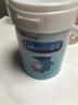美贊臣鉑睿幼兒配方奶粉（12-36月齡.3段）850g*6+400g*3 曬單實拍圖