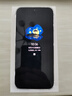 HUAWEI Pura 70 旗艦手機(jī)【國(guó)家補(bǔ)貼500元】華為手機(jī)p70 超高速風(fēng)馳閃拍 二代昆侖玻璃 華為鴻蒙智能手機(jī) 雪域白 12GB+512GB【北斗衛(wèi)星消息版】 官方標(biāo)配 曬單實(shí)拍圖
