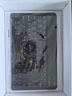 HUAKIN平板電腦2025最新款ipad109全網(wǎng)通5G4K超清網(wǎng)課學(xué)習(xí)游戲娛樂辦公二合一 深空灰 16pro 24G運行 + 1TBG內(nèi)存+豪華禮品 4K超清|120Hz高刷|雙卡全網(wǎng)通 曬單實拍圖