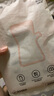 babycare儲(chǔ)奶袋裝奶保鮮袋母乳儲(chǔ)存袋保鮮袋一次性裝奶袋220ml*90片 曬單實(shí)拍圖