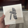 蘭（LAN）【董璇同款】蘭3.0時(shí)光油 抗皺保濕修護舒緩30ml禮物 曬單實(shí)拍圖