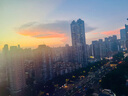 英氏（YEEHOO）新生兒見(jiàn)面禮物0-6個(gè)月嬰兒玩具手搖鈴寶寶禮盒高檔牙膠滿(mǎn)月安撫 曬單實(shí)拍圖