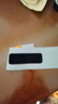 CABANIS腱鞘炎護(hù)腕醫(yī)用大拇指手腕關(guān)節(jié)固定鼠標(biāo)手媽媽手肌腱炎康復(fù)護(hù)具 曬單實拍圖
