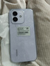 Hi nova x60i 智選手機(jī) 新品5G手機(jī) 高亮OLED護(hù)眼大屏防水防摔 靈動(dòng)島 直屏手機(jī) 5000mAh大容量電池 12+512GB 珊瑚紫+送藍(lán)牙耳機(jī) 曬單實(shí)拍圖