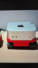 Apple/蘋(píng)果AI電腦/【10Gb 以太網(wǎng)】Mac mini迷你主機(jī) M4銀色(10+10核) 24G 512G 10Gb臺(tái)式電腦主機(jī) 曬單實(shí)拍圖