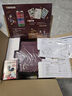 愛(ài)普生（EPSON）L4267墨倉式彩色無(wú)線(xiàn)多功能一體機 家用/辦公打?。ù蛴?復印 掃描 wifi 自動(dòng)雙面 AI學(xué)習打印機） 曬單實(shí)拍圖